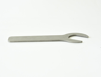 Wrench 1pc