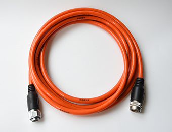 Communication cable 1pc