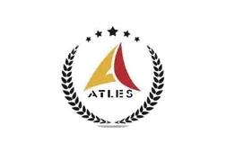atles