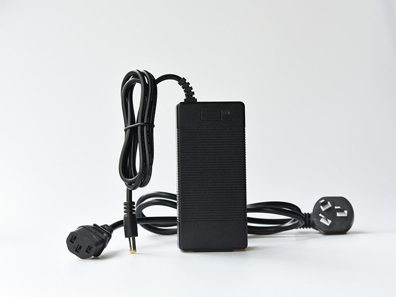 Power Charger 1pc