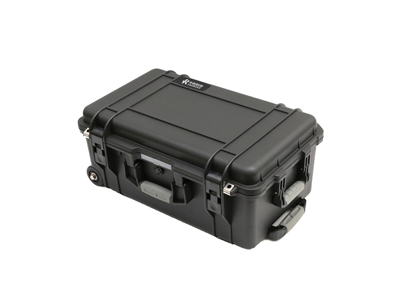 Instrument Case 1pc