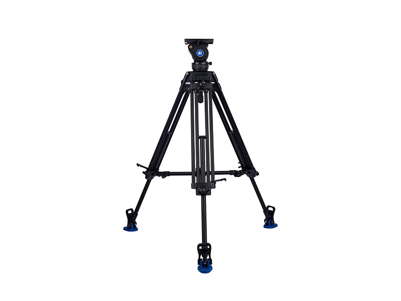 Tripod 1pc