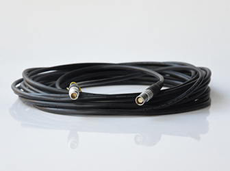 Depth counter connecting cable 1pc