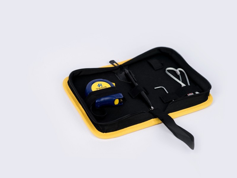 Toolkit 1 set