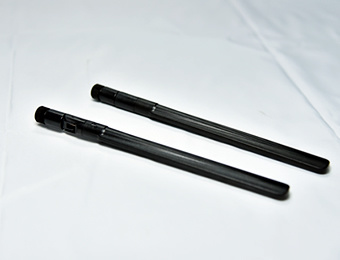 Base Station Antenna 2pcs