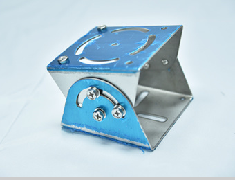Mounting Bracket 1pc