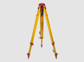 Tripod 1pc