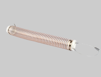 Downhole Sleeve 1pc