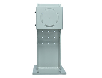 Mounting Corbel 1pc