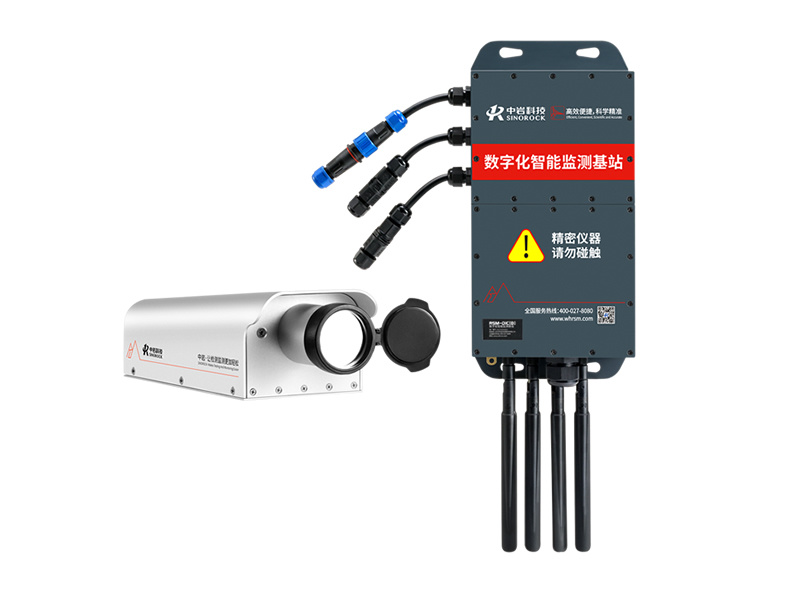Strain Measurement Analysis