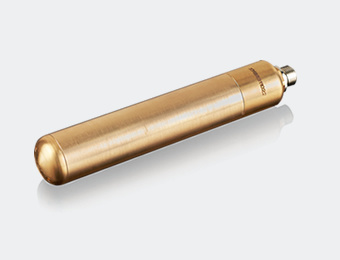 Magnetic Probe 1pc