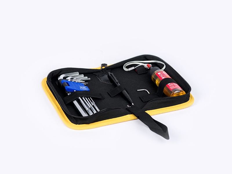 Toolkit 1pc