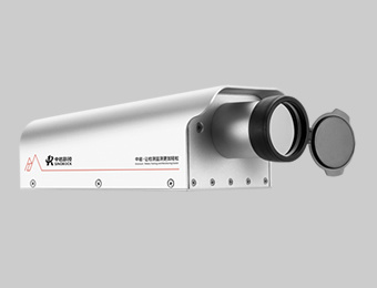 Digital Image Measuring Instrument 1 unit
