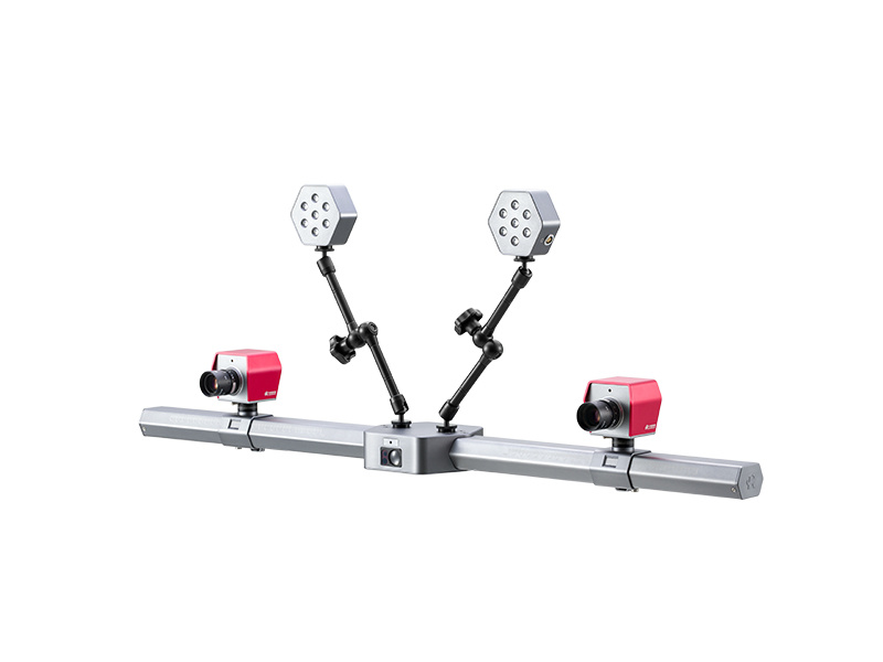 Support Beam 1pc