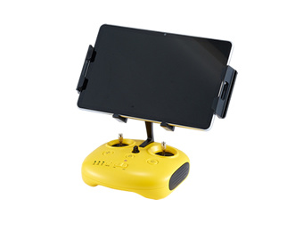 Remote Controller 1pc