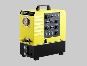 Miniature DC Pump 1set
