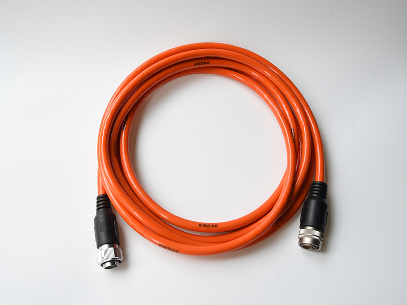 Communication cable 1pc
