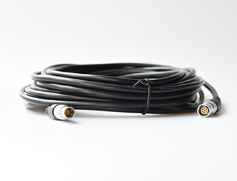 Depth counter connecting cable 1pc