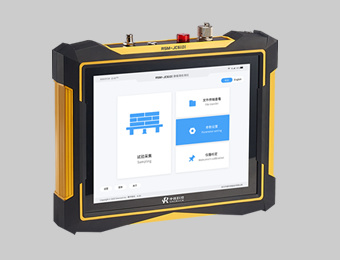 Static Load Tester 1pc