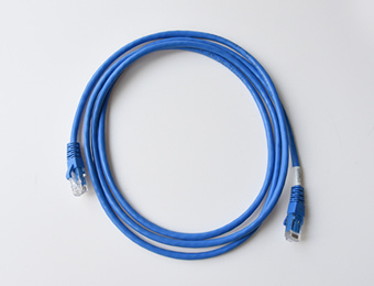 Network Cable 1pc