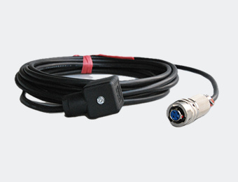 Pressure Sensor Connection Cable 1pc