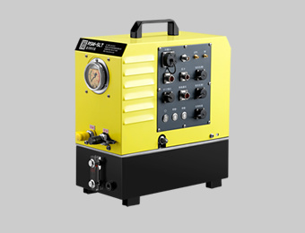 DC 60V Micro Hydraulic Pump 1 unit
