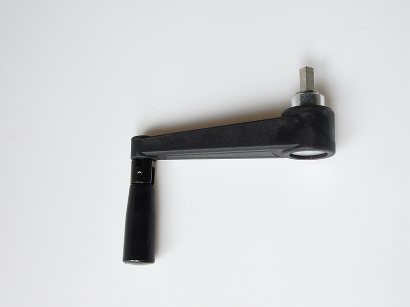 Crank handle 1pc
