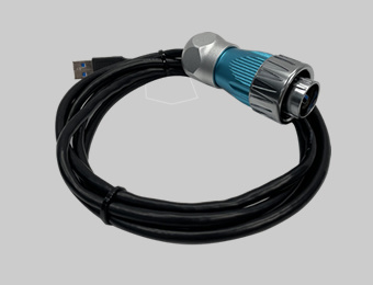 USB 3.0 Data Cable 4pcs