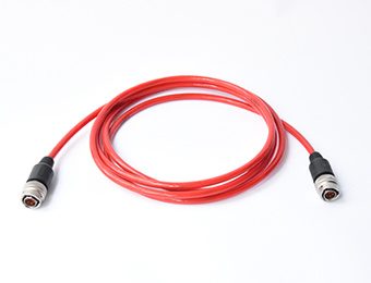 Main Unit Reel Communication Cable 1pc Main Unit Reel Communication Cable 1pc