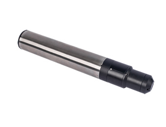 Sonar Probe 1 pc