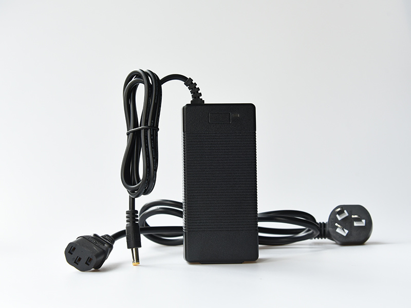 Power adapter 1pc
