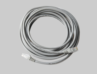 Network Cable 1pc