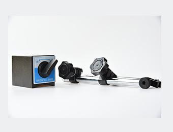 Magnetic Stand 2pcs