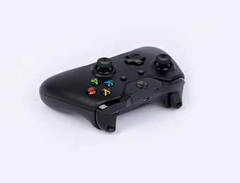 Remote Control Handle 1pc