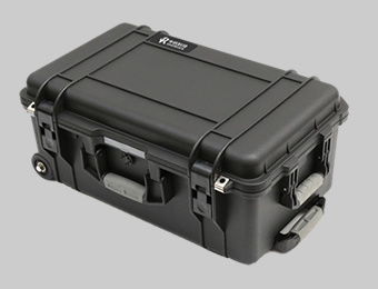 Instrument Case 1pc