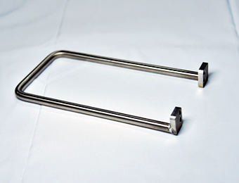 Anti-collision Rod 1pc