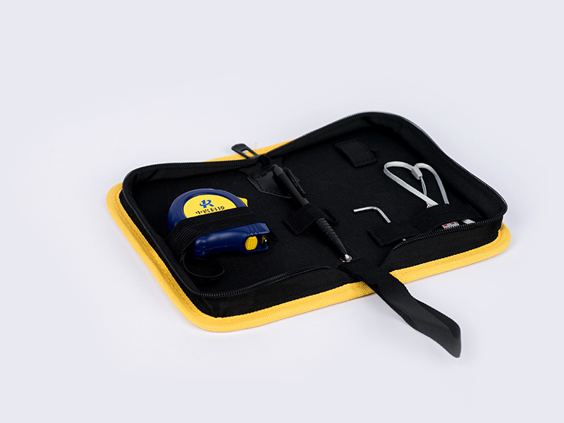 Toolkit 1 set