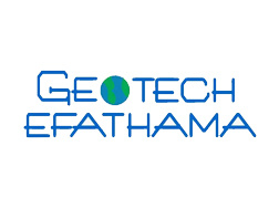 GEOTECH