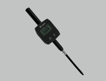 Displacement Sensor 2pcs
