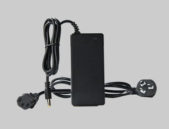 Power adapter 1pc