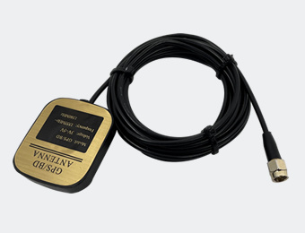 GPS Antenna 1pc