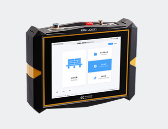 Static Load Tester 1pc