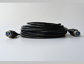 Control Box Communication Cable 1pc