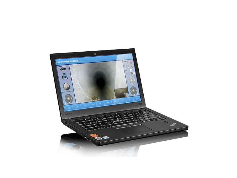 Laptop Computer 1pc