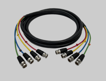 CXP Data Cable 2pcs