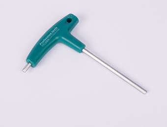 T-Wrench 1pc