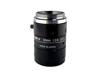 Lens(50mm) 1pc