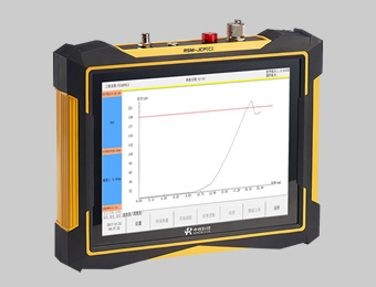 Prestressing Stress Tester 1pc
