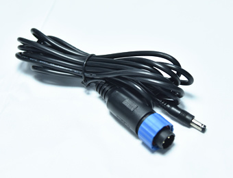 12V Main Power Supply Cable 1pc
