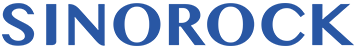 Wuhan Sinorock Technology Co., Ltd.
